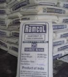 ӡ���M�ڹϠ����z�ăr�� ������