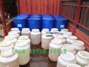 ʳƷ����ǵăr����ѿ��ďS��