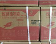 �������������r(ji��)�� �����͘�֬�r(ji��)��