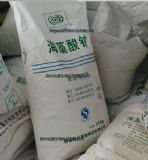 ʳƷ�������c�ăr�� ���a�S��