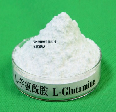 �S��ֱ�NʳƷ��l-�Ȱ������r�� ���a�S��