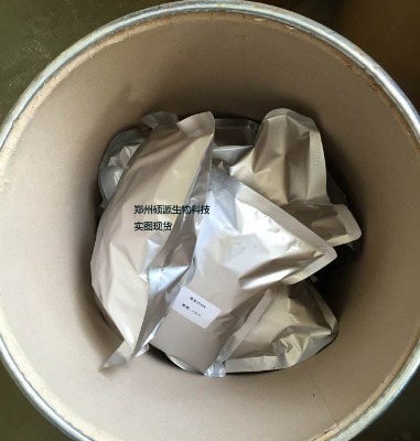 ʳƷ��(j��)l-������r(ji��)�� �����������a(ch��n)�S��