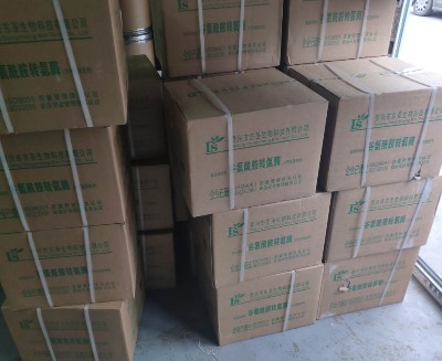 �S��ֱ�N�|ʥ�Ȱ������D��ø�r�� tgø�S��