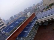 ��̫�-5kw��ͥʽ������W�վ-�������ݵ؅^