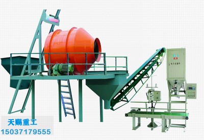 ������O��/�ͻ���O��/С�͓�����O��