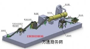 ����(y��ng)�ؑc�A�P�����C(j��)�r(ji��)��/�ЙC(j��)�ʈA�P�����C(j��)/�A�P�����C(j��)�S��