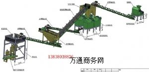 ����ɽ�|��݁�����C/���������C/�D�������C