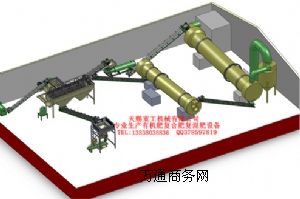 �����|��ţ�S�ЙC�����a�O��/�����a30�f����������a�O��