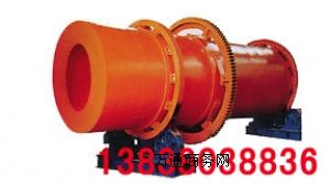 ����(y��ng)�½��ЙC���D(zhu��n)�������C/�D(zhu��n)�������C/�ͺϷ��D(zhu��n)�������C