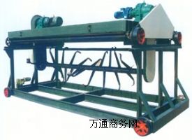 �����V�|�ѷʷ��љC/�ЙC�ʰl���O��/�ЙC�ʰl�ͷ��љC