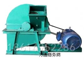 ����ľ��мƬ�C,ľм����C