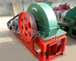 �����p���ٻ��C,ľ���ٻ��C