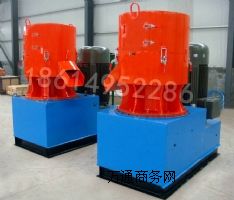 ��������ľм�w���C,ľм�w���C�O��