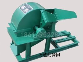 ����(y��ng)ľ�^����C(j��),��ľ����C(j��)