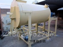 �����ɷ�ɰ�{����C,ā�ӷۻ�ϙC