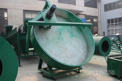 �ЙC(j��)�ʈA�P�����C(j��)/�A�P�����C(j��)�r(ji��)��/�A�P�����C(j��)�S��