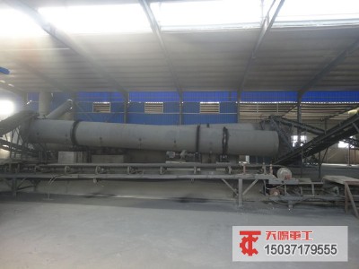 �ЙC�����a�������O��/С���ЙC�����a��/ţ�S�ЙC���O��