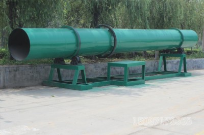 �i�S��əC/�u�S��əC/�ЙC�ʺ�əC