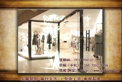 �������������b��x�ļ����b�c�O(sh��)ӋҪ�c