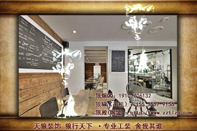 ������(d��ng)���O(sh��)Ӌ(j��)