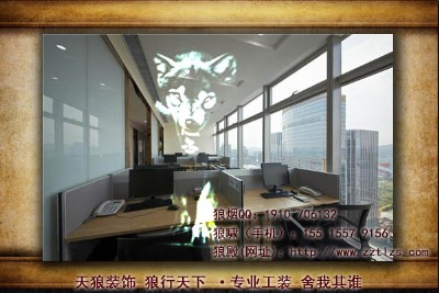 ��ʽ�k�����b���Lˮ֪�R