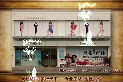 ���b���b����Ҫ�֎״�K��