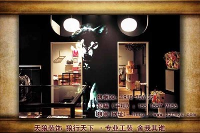 ���b����ğ��ⲻ��һ�ɲ�׃