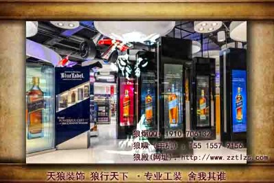 ���yƷչ�����о�����ʲô�ӵļ���