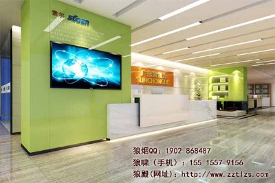 �k�����B���~���Lˮ�v��