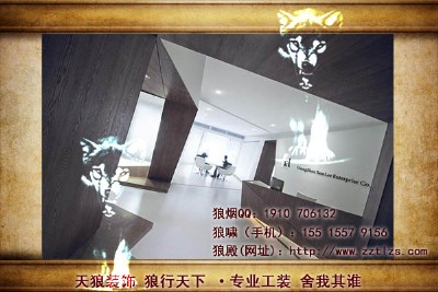 �k�����b����������ע�����