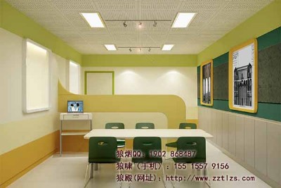 �k�����b��֪�R(sh��)�Ĵ��c(di��n)