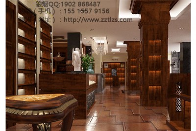 ���Ƶ��b�ބӸ��OӋ