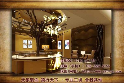 �錚���b�ޟ���Ҫ���������ܴ���