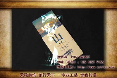 vi�OӋ��Iҕ�X����Ҫ�����ԭ�t