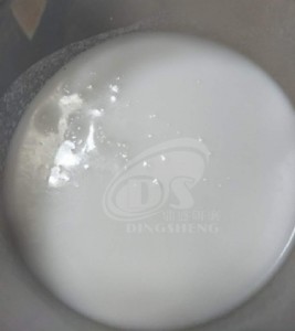 �����Ƕ�ʢ��ĥ���|�S��ds-�{�׼�������ĥ�����������℩