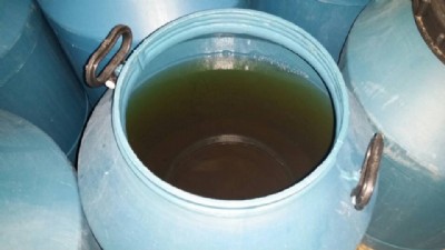 �����Ƕ�ʢ��ĥ��(y��u)�|(zh��)�S��ds-197aͨ���ͳ�Ϟˮ