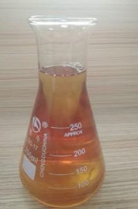 �����Ƕ�ʢ��ĥ��(y��u)�|(zh��)�S��ds-171a��ĥ�����℩��Ʉ�