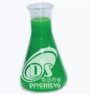 �����Ƕ�ʢ��ĥ���|�S��ds-183a�h���oо��ĥҺ��ĥ��