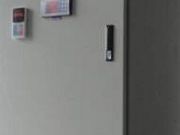 ���պõ�Һλ���ƹ�����OӋ��˾���]|plc���ƹ�S��