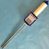 �p�Uʽ����ˮ�֜y(c��)���x