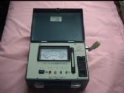 ���ܼZʳˮ�ݜy(c��)��?j��)x