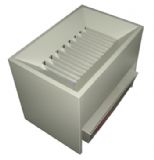 �M��ʽ�֘���