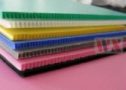 �����fͨ�幩����  �����������  ���������|��