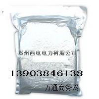 �l(f��)늙C(j��)��(n��i)��ˮ��֬�l(f��)늙C(j��)����ˮ̎���֬