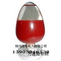 IND90׃ɫ��ָ֬ʾ����֬