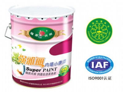 �������ȉ�С����