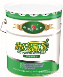 �����ͺ����≦��