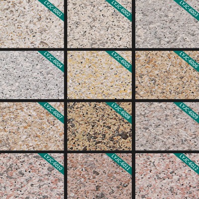 ɽ�|ˮ��ɰ�S�� ���ˮ��ɰ