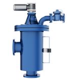 ����(y��ng)���σ�(y��u)�|(zh��)�Ԅ�(d��ng)��ϴ�^(gu��)�V��