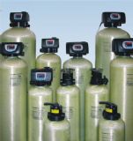 ȫ�Ԅ�ܛ��ˮ